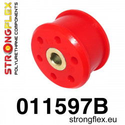 STRONGFLEX - 011597B: Engine mount stabiliser