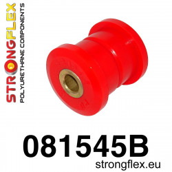STRONGFLEX - 081545B: Shock mount bush