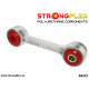 E30 (82-91) STRONGFLEX - 036103A: Full suspension bush kit SPORT | races-shop.com