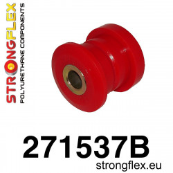 STRONGFLEX - 271537B: Rear lower outer arm bush