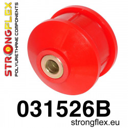 STRONGFLEX - 031526B: Front wishbone bush