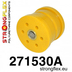 STRONGFLEX - 271530A: Rear beam mount SPORT