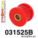 Z1 88-91 STRONGFLEX - 031525B: Front anti roll bar link bush | races-shop.com