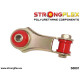 45 (99-05) STRONGFLEX - 081521A: Rear anti roll bar link bush SPORT | races-shop.com