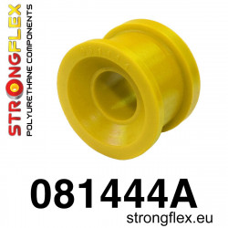 STRONGFLEX - 081444A: Shift lever stabilizer bush SPORT