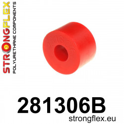 STRONGFLEX - 281306B: Anti roll bar link bush