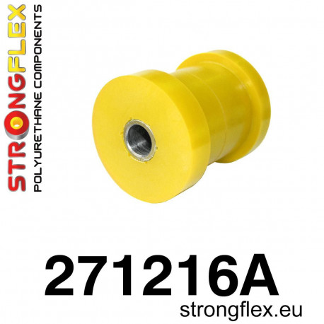 SVX (91-97) STRONGFLEX - 271216A: Front wishbone rear bush SPORT | races-shop.com
