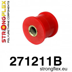 STRONGFLEX - 271211B: Rear tie bar bush