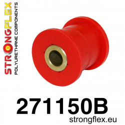 STRONGFLEX - 271150B: Rear tie bar bush