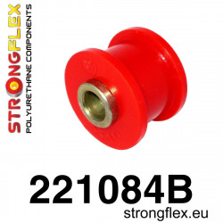 STRONGFLEX - 221084B: Anti roll bar link bush