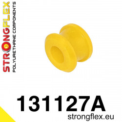 STRONGFLEX - 131127A: Anti roll bar link bush SPORT