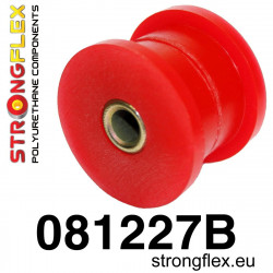STRONGFLEX - 081227B: Shift lever stabilizer bush