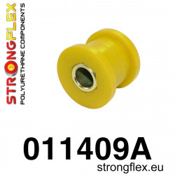 STRONGFLEX - 011409A: Rear vertical wishbone bush SPORT