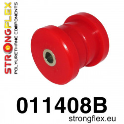 STRONGFLEX - 011408B: Rear wishbone front bush