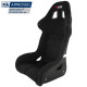 Sport seats with FIA approval RRS RACE XL FIA racing seat | races-shop.com