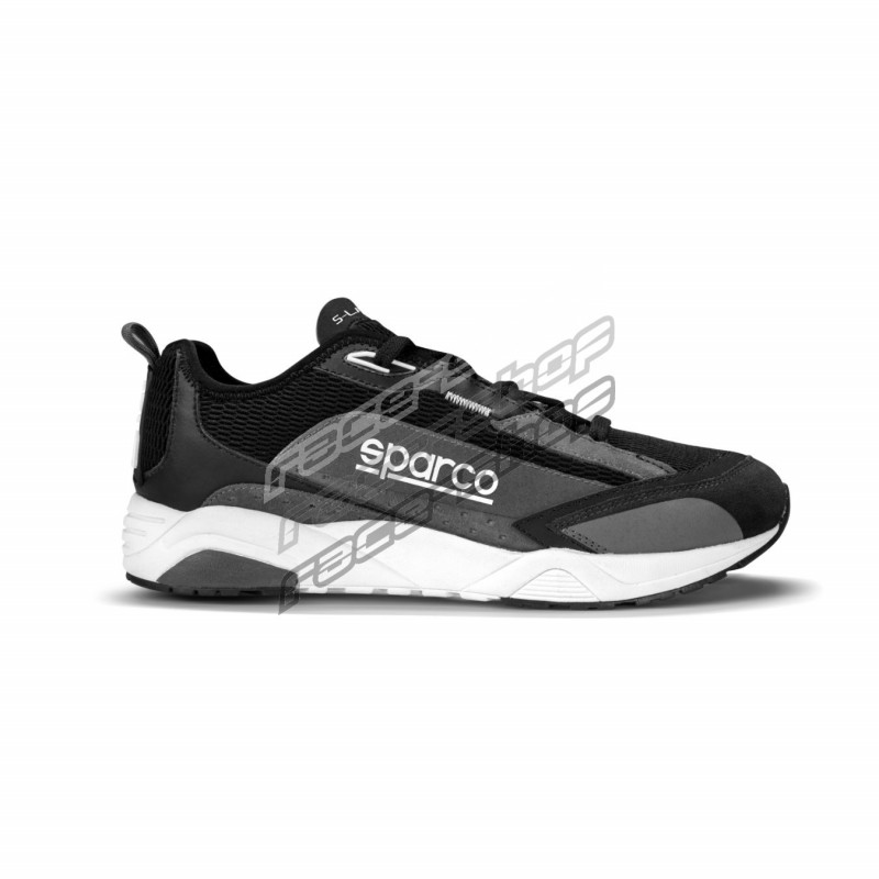 https://races-shop.com/901634-thickbox_default/sparco-shoes-s-lane-black.jpg