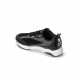 Shoes Sparco shoes S-Lane black | races-shop.com