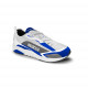 Shoes Sparco shoes S-Lane white | races-shop.com