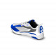 Shoes Sparco shoes S-Lane white | races-shop.com