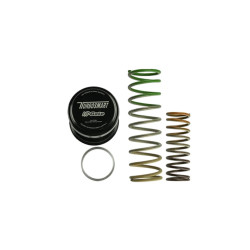 TURBOSMART external wastegate high pressure conversion kit, 35 psi