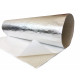 Heat shields Adhesive Backed Heat Barrier RACES PRO 30x30cm | races-shop.com