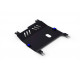 Engine skid plates Engine skid plate for Opel Insignia | races-shop.com
