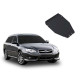 Engine skid plates Engine skid plate for Subaru Legacy | races-shop.com