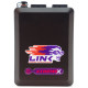 LINK ecu Link ECU G4X XtremeX | races-shop.com