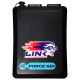 LINK ecu Link ECU G4+ Thunder | races-shop.com