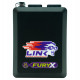 LINK ecu Link ECU G4X FuryX | races-shop.com