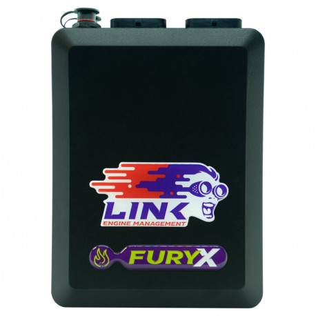 LINK ecu Link ECU G4X FuryX | races-shop.com