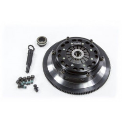 Competition Clutch (CCI) Clutch kit for NISSAN / INFINITI 180 / 240SX / Silvia S13,S14,S15