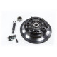 Clutches and flywheels Competition Clutch Competition Clutch (CCI) Clutch kit for SUBARU WRX STI 1220 NM | races-shop.com