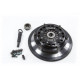 Clutches and flywheels Competition Clutch Competition Clutch (CCI) Clutch kit for NISSAN / INFINITI 180 / 240SX / Silvia S13,S14,S15 881 NM | races-shop.com