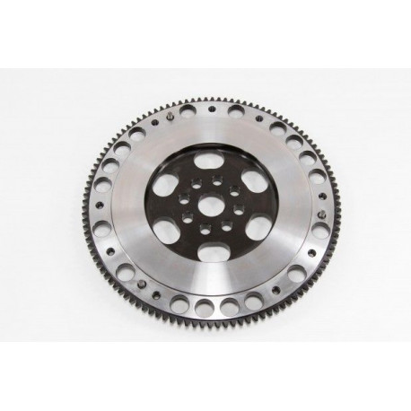 Clutches and flywheels Competition Clutch Competition Clutch (CCI) Flywheel for NISSAN / INFINITI 100NX / 200SX / Sentra | races-shop.com