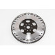 Clutches and flywheels Competition Clutch Competition Clutch (CCI) Flywheel for HONDA Civic / CRX | races-shop.com