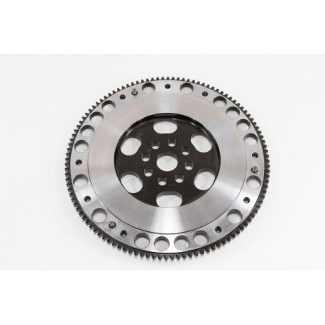 Clutches and flywheels Competition Clutch Competition Clutch (CCI) Flywheel for NISSAN / INFINITI 300Z / Skyline R32 / R33 | races-shop.com