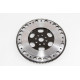 Clutches and flywheels Competition Clutch Competition Clutch (CCI) Flywheel for MITSUBISHI Evo 1-3 / Eclipse Turbo / Galant / FTO | races-shop.com