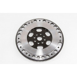 Competition Clutch (CCI) Flywheel for MITSUBISHI Evo 1-3 / Eclipse Turbo / Galant / FTO