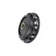 Clutches and flywheels Competition Clutch Competition Clutch (CCI) Clutch kit for HONDA Civic Type R 750 NM | races-shop.com