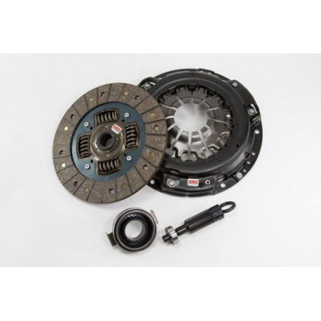 Clutches and flywheels Competition Clutch Competition Clutch (CCI) Clutch kit for CHEVROLET Camaro, Firebird, Corvette, CTS-V, GTO, G8 GXP 542 NM | races-shop.com