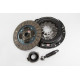 Clutches and flywheels Competition Clutch Competition Clutch (CCI) Clutch kit for HONDA S2000 338 NM | races-shop.com