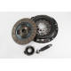 Clutches and flywheels Competition Clutch Competition Clutch (CCI) Clutch kit for HONDA Civic / CRX 406 NM | races-shop.com