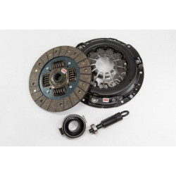 Competition Clutch (CCI) Clutch kit for FORD Focus MK3 476 NM