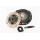 Clutches and flywheels Competition Clutch Competition Clutch (CCI) Clutch kit for HONDA Civic / CRX 338 NM | races-shop.com