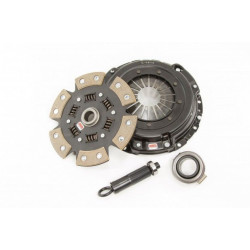 Competition Clutch (CCI) Clutch kit for SUBARU WRX 542 NM