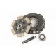 Clutches and flywheels Competition Clutch Competition Clutch (CCI) Clutch kit for TOYOTA Corolla 271 NM | races-shop.com