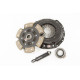 Clutches and flywheels Competition Clutch Competition Clutch (CCI) Clutch kit for HYUNDAI Genesis 2013-2015 711 NM | races-shop.com