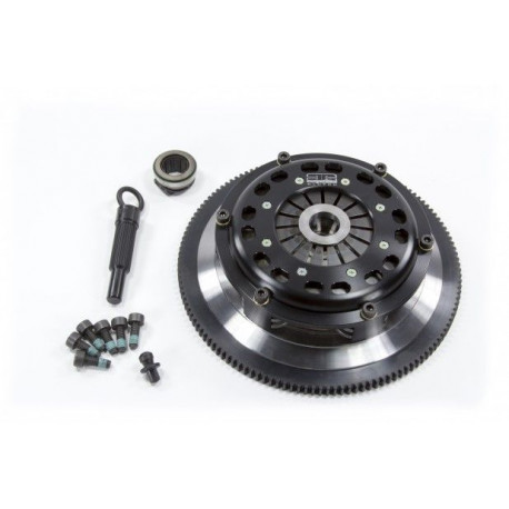 Clutches and flywheels Competition Clutch Competition Clutch (CCI) Clutch kit for HONDA Civic/Accord/Integra DC5* 881 NM | races-shop.com