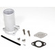 FORGE Motorsport EGR Replacement Pipe | races-shop.com